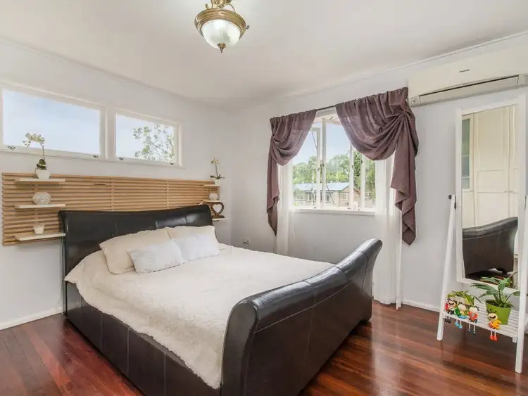 Third view of Homely house listing, 7 Doheny Street, Mount Gravatt QLD 4122