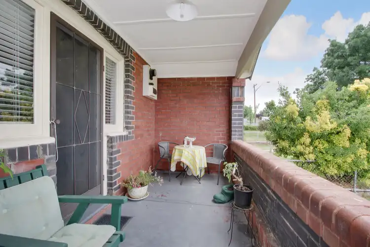 Second view of Homely house listing, 46 Combermere Street, Goulburn NSW 2580