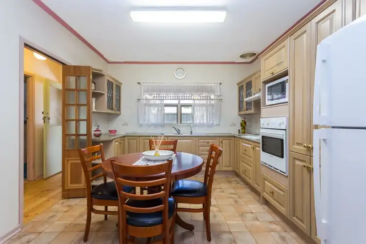 Fifth view of Homely house listing, 15 Lorne Street, Albert Park SA 5014