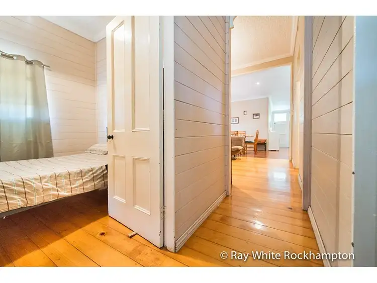 Seventh view of Homely house listing, 90 West Street, The Range QLD 4700