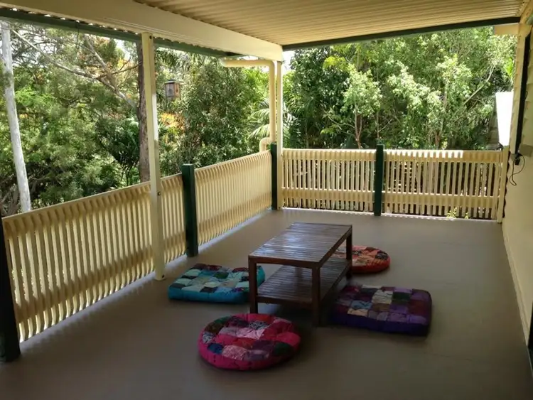 Fourth view of Homely house listing, 50 Queen Street, Maryborough QLD 4650