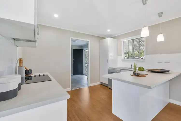 Third view of Homely house listing, 14 Sallows Street, Alexandra Hills QLD 4161
