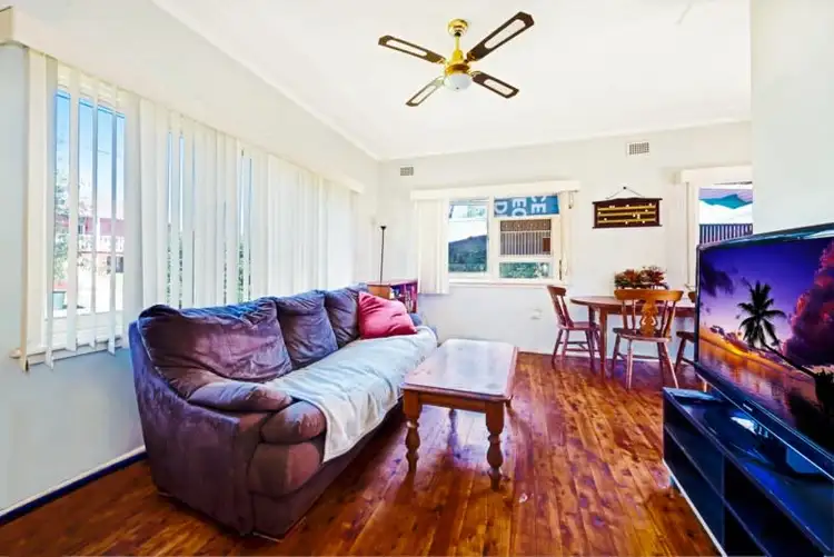 Fourth view of Homely house listing, 4a Gerrish Street, Gladesville NSW 2111