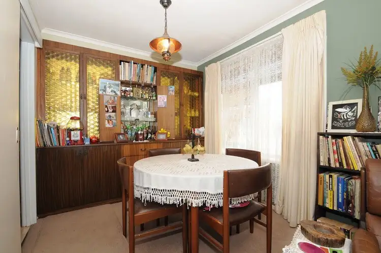 Fourth view of Homely house listing, 34 Sassafras Drive, Frankston VIC 3199