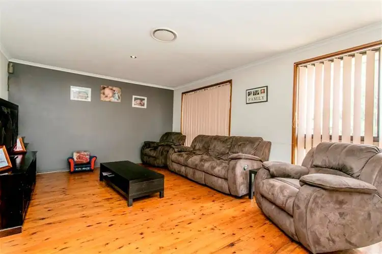 Sixth view of Homely house listing, 79 Greygums Road, Cranebrook NSW 2749