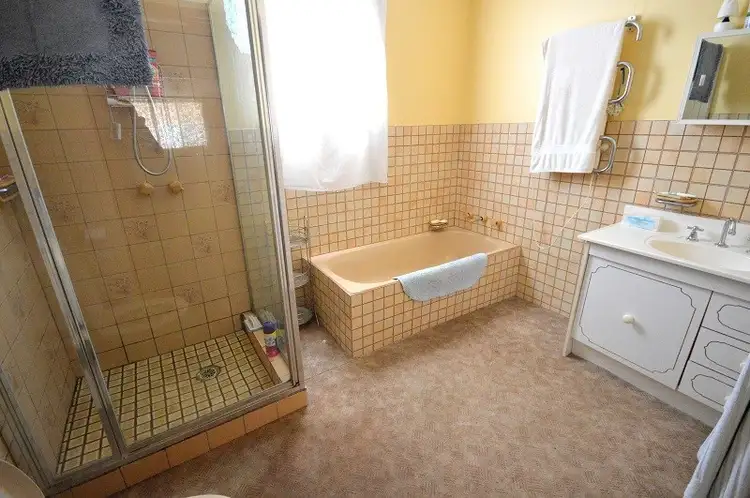Third view of Homely house listing, 18 Gaskill Street, Canowindra NSW 2804