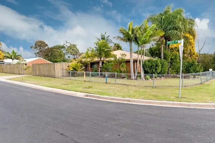 64 Kennedy Drive, Redbank Plains QLD 4301