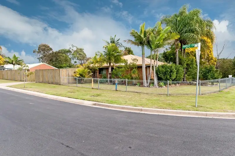 Main view of Homely house listing, 64 Kennedy Drive, Redbank Plains QLD 4301