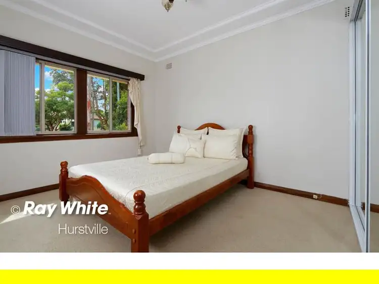 Fourth view of Homely house listing, 59a Universal Street, Mortdale NSW 2223