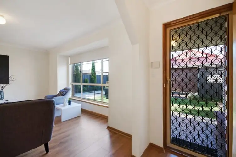 Third view of Homely house listing, 3/9 Herbert Road, West Croydon SA 5008