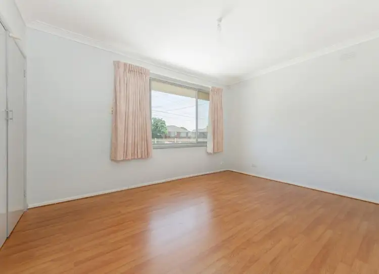 Fourth view of Homely house listing, 97 Oleander Drive, St Albans VIC 3021