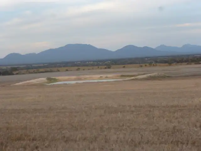 Fifth view of Homely rural property listing, 340 View Range Road, Kendenup WA 6323