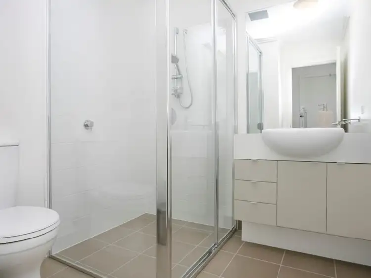 Fifth view of Homely unit listing, 4/15-17 Birch Street, Bonnyrigg NSW 2177