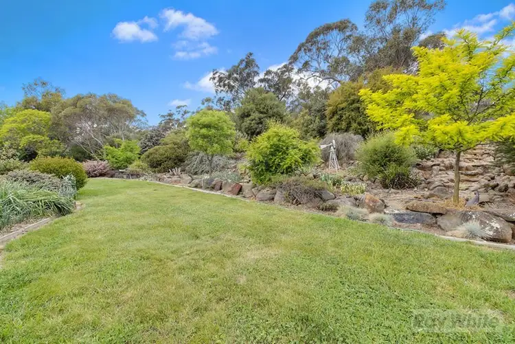Fifth view of Homely rural property listing, 179 Thornford Road, Goulburn NSW 2580