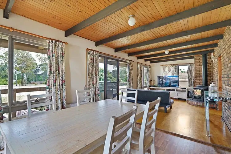 Fifth view of Homely house listing, 6 Biara Street, Bargo NSW 2574