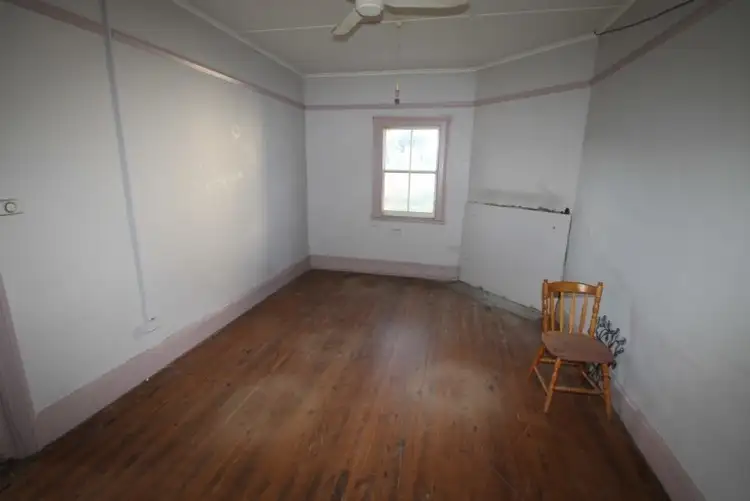 Third view of Homely house listing, 2-4 George Street, Quirindi NSW 2343