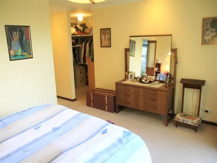 Sixth view of Homely house listing, 300 Cafpirco Road, Compton SA 5291