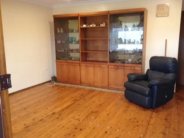 Third view of Homely house listing, 1 Centre St cnr Quay Road, Callala Beach NSW 2540
