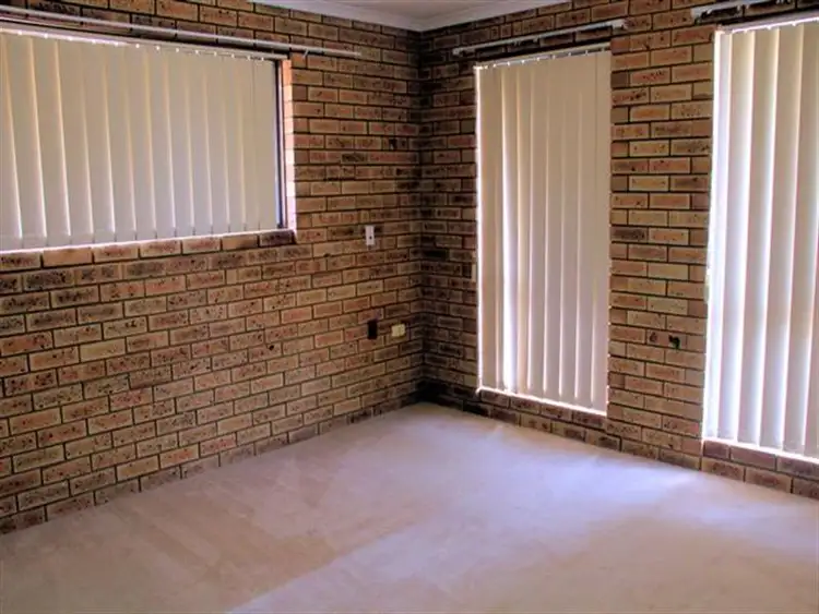 Seventh view of Homely house listing, 21 Charles Street, Bluff Point WA 6530