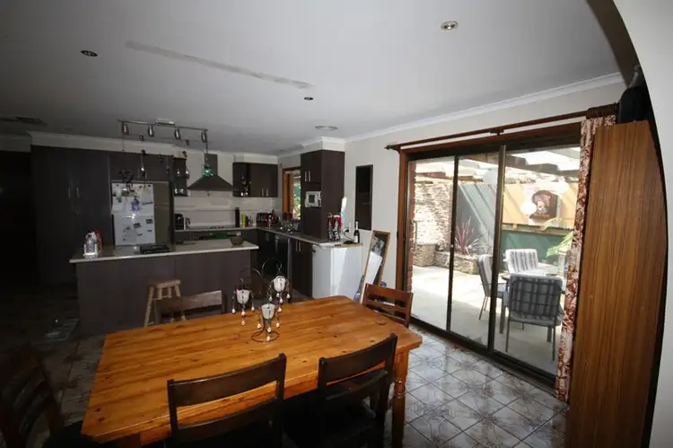 Seventh view of Homely house listing, 53 Queen Street, Rochester VIC 3561