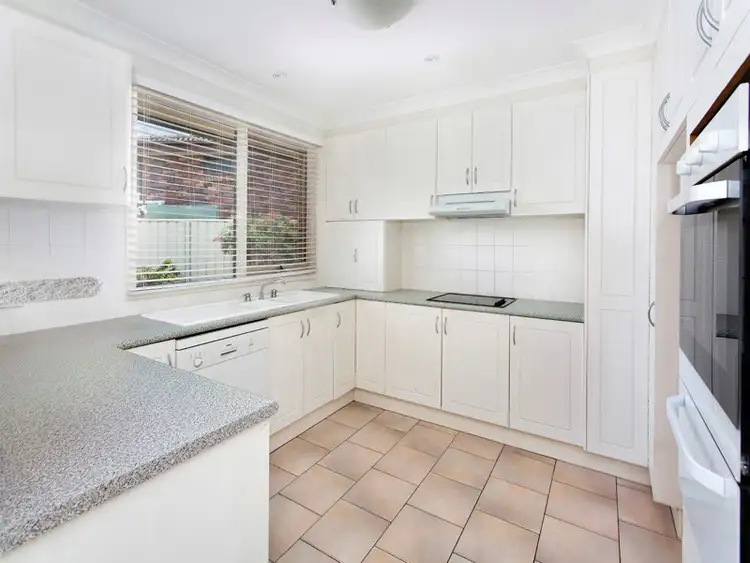 Sixth view of Homely house listing, 9 Holt Street, Kiama Downs NSW 2533