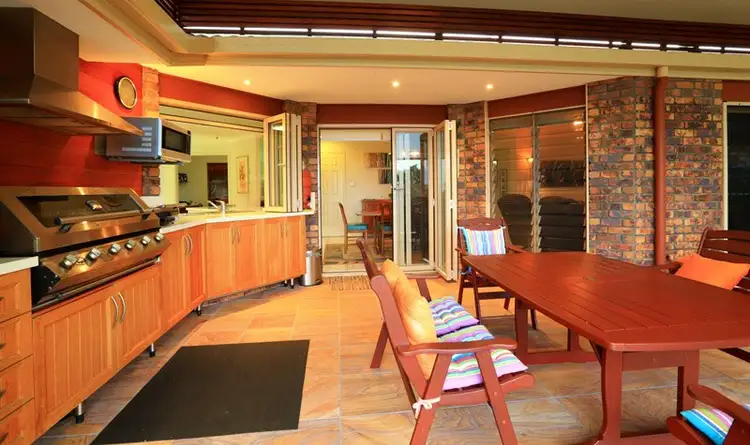 Seventh view of Homely house listing, 11 Mons School Road, Mons QLD 4556