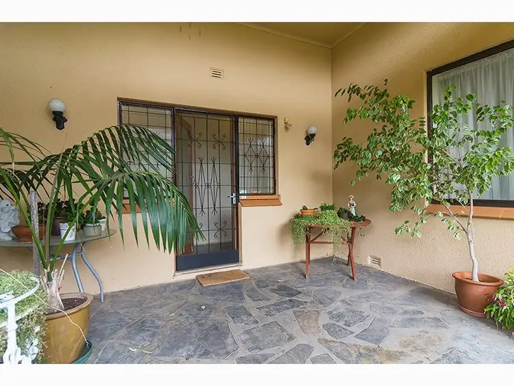 Second view of Homely house listing, 19 Yalanda Street, Eden Hills SA 5050