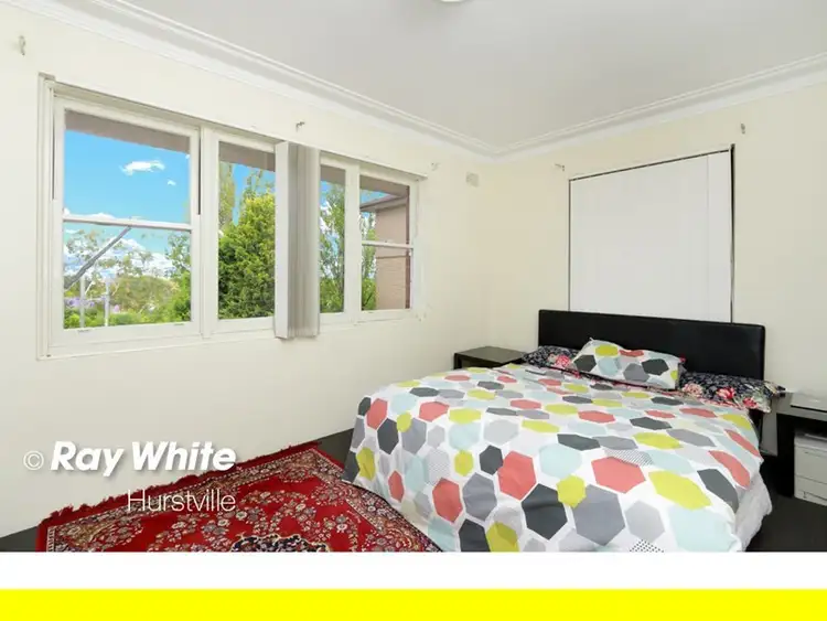 Sixth view of Homely block of units listing, 27 Victoria Avenue, Penshurst NSW 2222