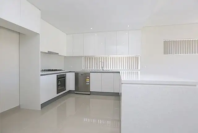 Fifth view of Homely other listing, 27 Waruda Street, Yagoona NSW 2199