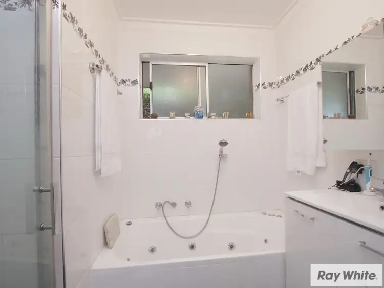 Fourth view of Homely house listing, 31 O'Dell Street, Thornlie WA 6108