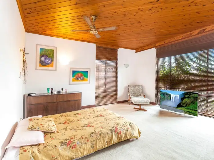 Sixth view of Homely house listing, 23 Sheridan Crescent, Stanwell Park NSW 2508