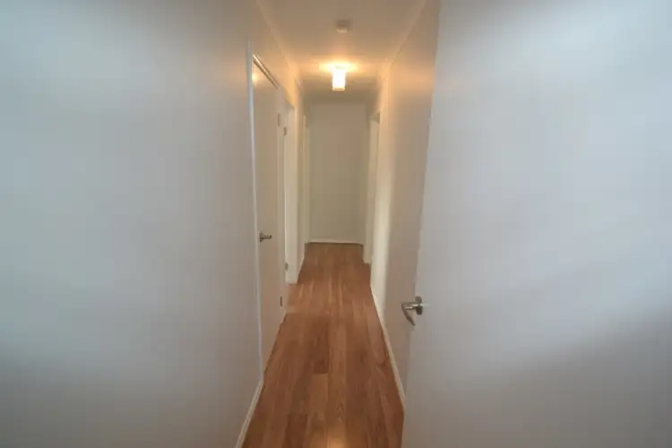 Sixth view of Homely house listing, 4 Monash Drive, Seymour VIC 3660