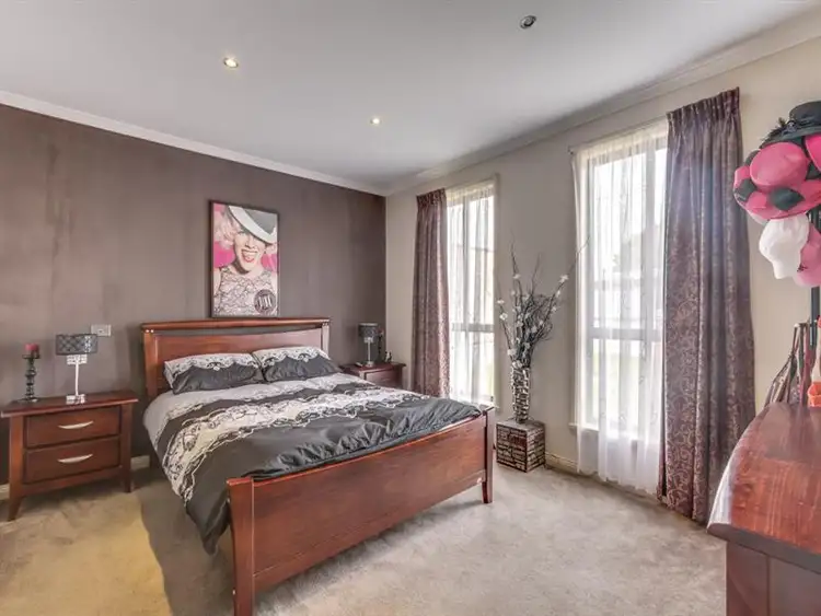 Fifth view of Homely unit listing, Unit 2 1A Vale Street, Prospect Vale TAS 7250