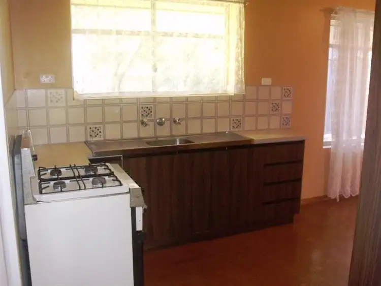 Seventh view of Homely house listing, 8 Rustic Grove, Andrews Farm SA 5114