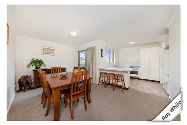 27/23 Blackham Street, Holt ACT 2615