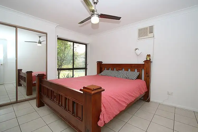Fifth view of Homely house listing, 10 Madigan Court, Boronia Heights QLD 4124