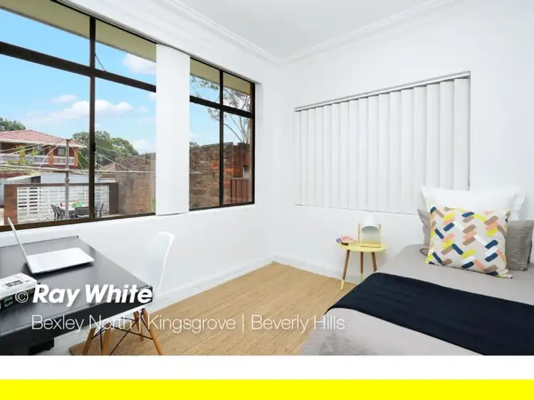 Sixth view of Homely house listing, 6 New England Drive, Kingsgrove NSW 2208