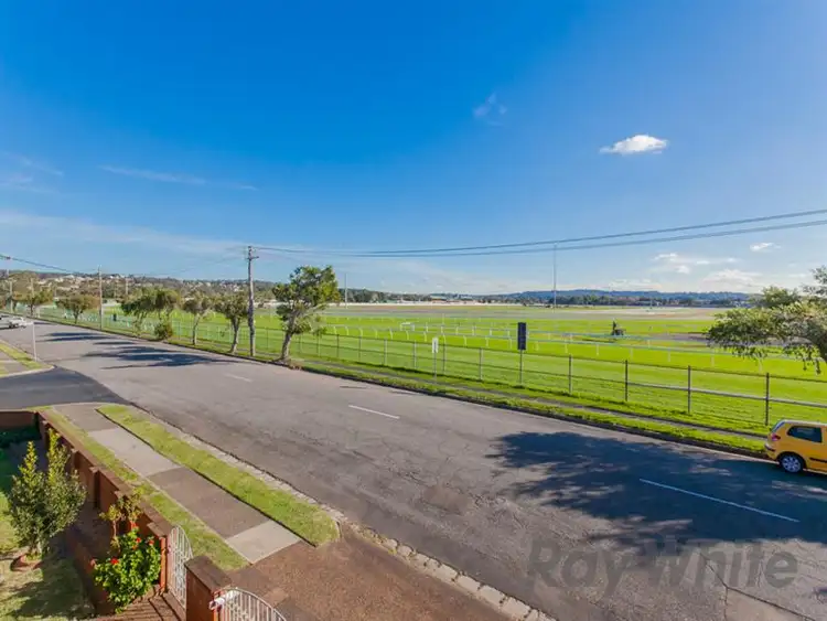 Second view of Homely townhouse listing, 187 Beaumont Street, Hamilton NSW 2303