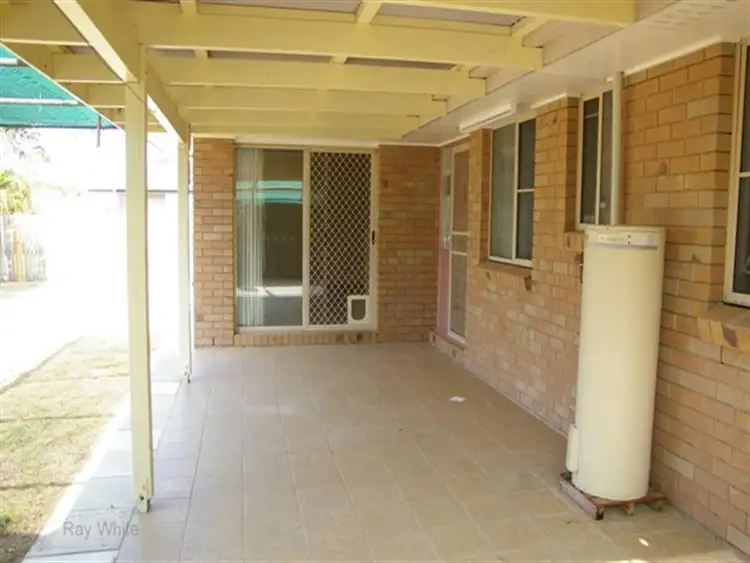 Fourth view of Homely house listing, 7 Melanie Court, Deception Bay QLD 4508