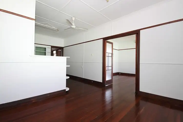 Sixth view of Homely house listing, 79 South Station Road, Silkstone QLD 4304