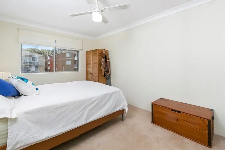 Fifth view of Homely unit listing, 11/5 Francis Street, Dee Why NSW 2099