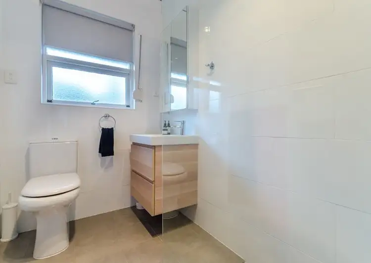 Seventh view of Homely unit listing, Unit 9/5-7 Fussell Place, Alberton SA 5014