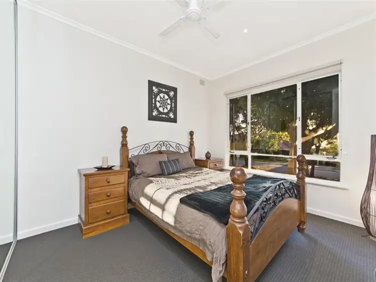 Fifth view of Homely house listing, 8 Sleep Road, Para Hills SA 5096