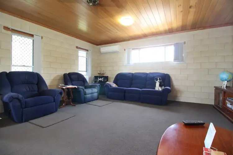 Seventh view of Homely house listing, 32 Bailey Street, Capella QLD 4723