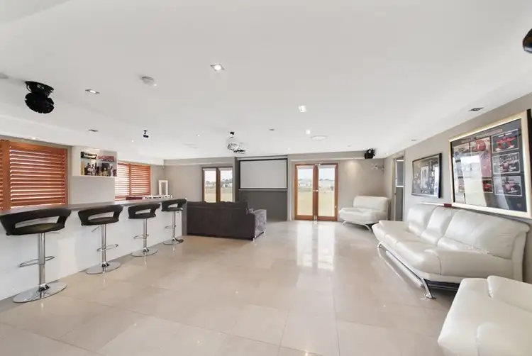 Fourth view of Homely house listing, 10 The Retreat, Bringelly NSW 2556