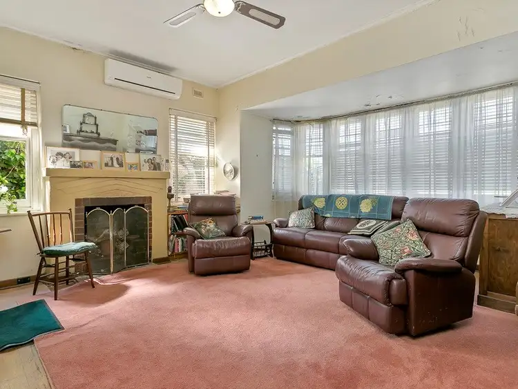 Third view of Homely house listing, 48 Dampier Avenue, Flinders Park SA 5025