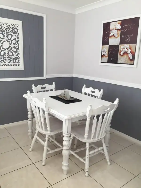 Seventh view of Homely other listing, 2/5 William Street, Southport QLD 4215