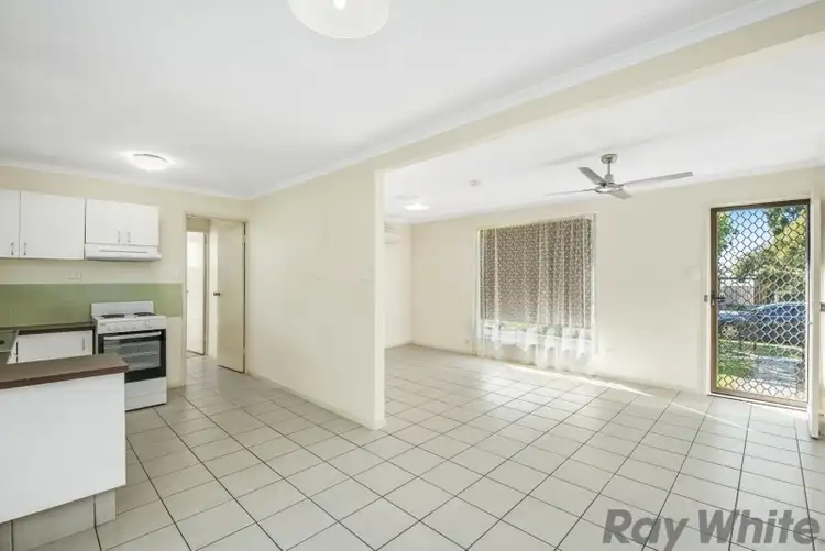 Third view of Homely house listing, 4 Bonton Avenue, Deception Bay QLD 4508