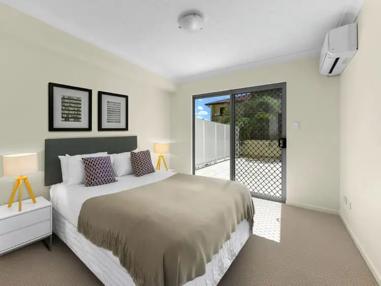 Sixth view of Homely unit listing, 7/6-12 Grace Street, Nundah QLD 4012