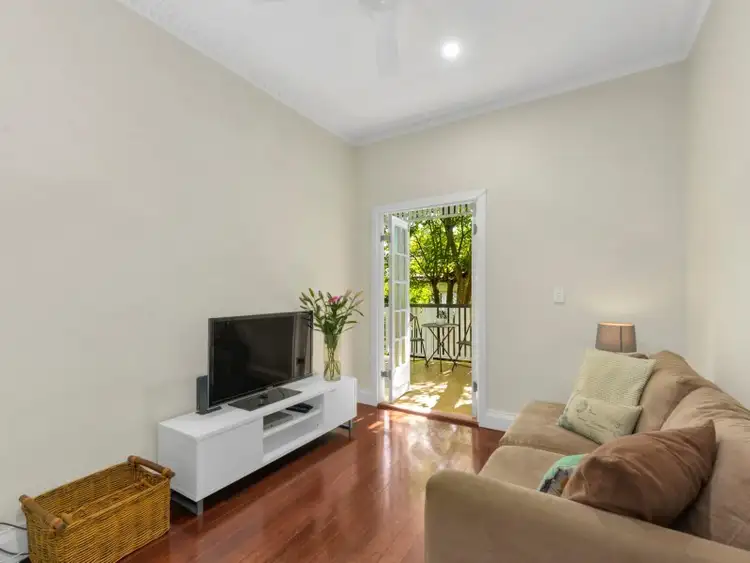 Third view of Homely house listing, 27 Yoku Road, Ashgrove QLD 4060